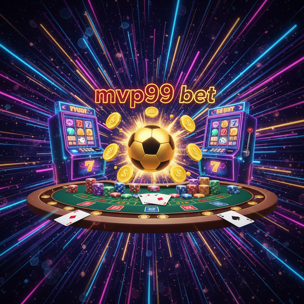 mvp99 bet