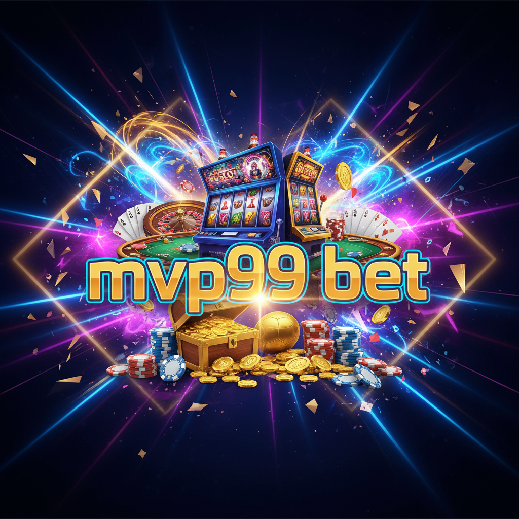 mvp99 bet