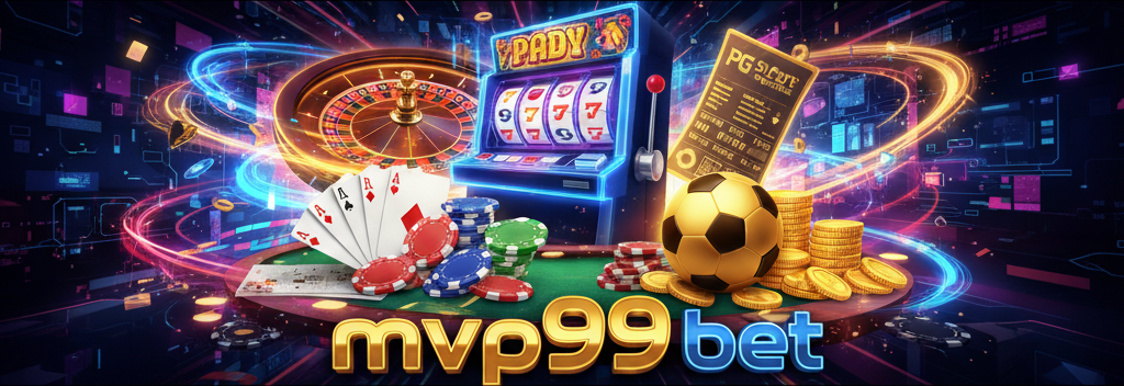 mvp99 bet
