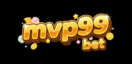 mvp99 bet